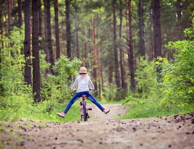 pic_girl-on-the-bike-PPV48HR